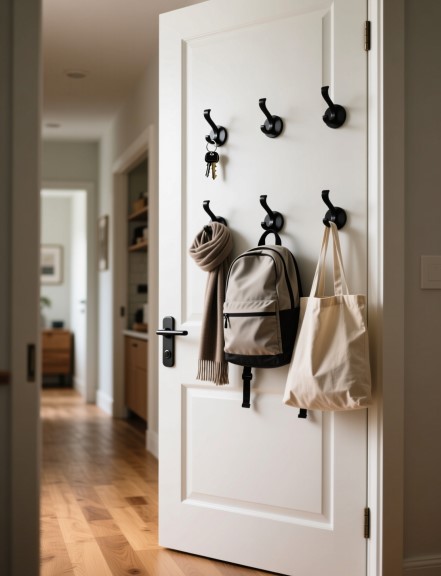 15 Smart Home Organization Tips to Save Time