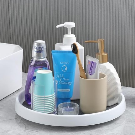 7 Under-Sink Storage Tips for a Clutter-Free Home