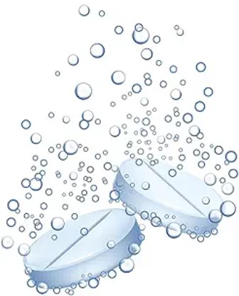 hardwood laminate wooden tile floor cleaner for mopping, all natural enzyme neutral ph residue free pet kids safe floor cleaner, no rinse no residue household floor cleaning solution