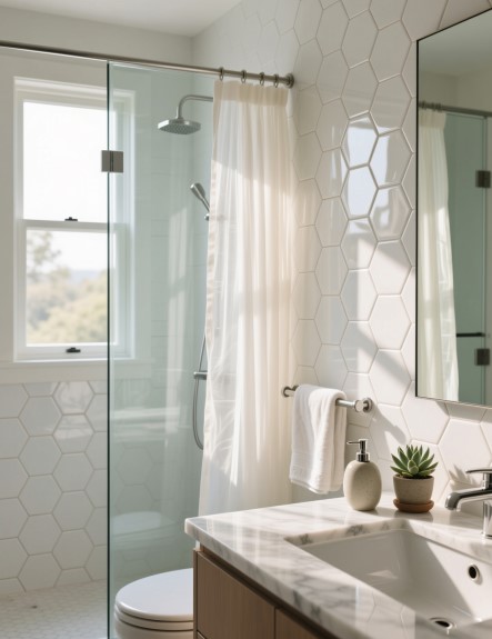 Vinegar vs Baking Soda: Smart Cleaning Hack