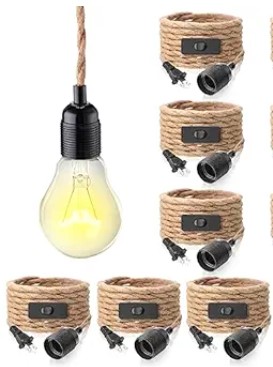 7 Nautical Outdoor Lighting for a Brighter Porch