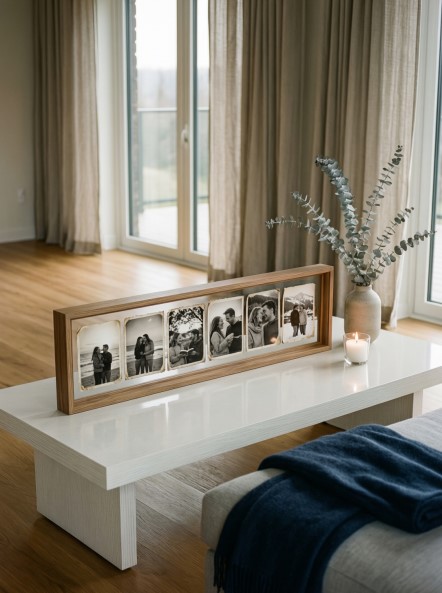 Romantic Valentine’s Day Décor Ideas Without Fuss Romantic Valentine’s Day Décor Ideas Without Fuss