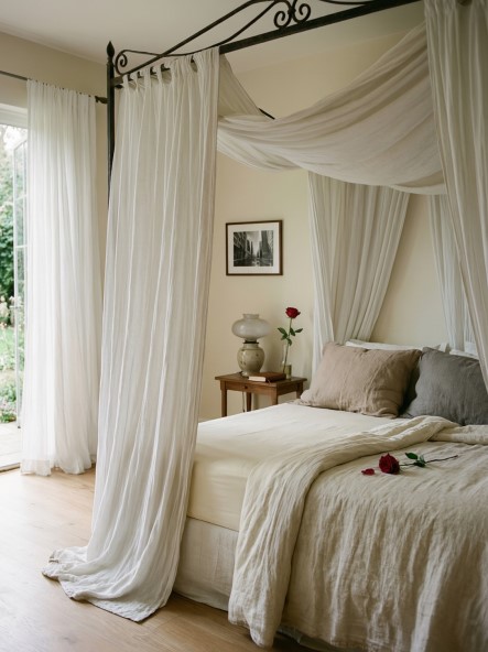 7 Romantic Valentine’s Day Ideas That Impress 7 Romantic Valentine’s Day Ideas That Impress