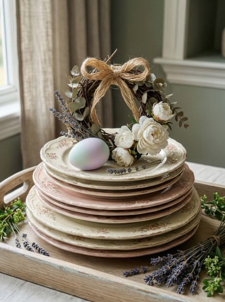 Easter Décor Centerpiece Ideas Guests Will Notice Easter Décor Centerpiece Ideas Guests Will Notice
