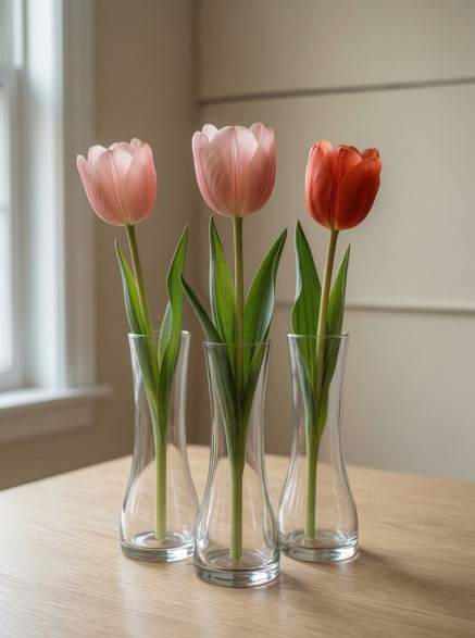 11 Mid-Century Easter Décor Guests Will Notice 11 Mid-Century Easter Décor Guests Will Notice