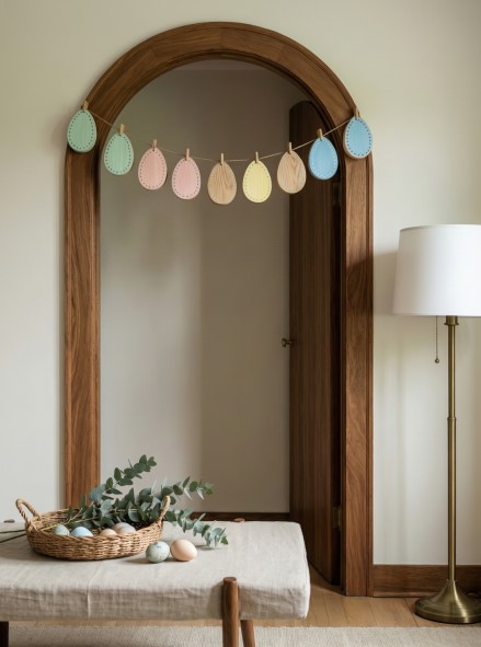 11 Mid-Century Easter Décor Guests Will Notice 11 Mid-Century Easter Décor Guests Will Notice