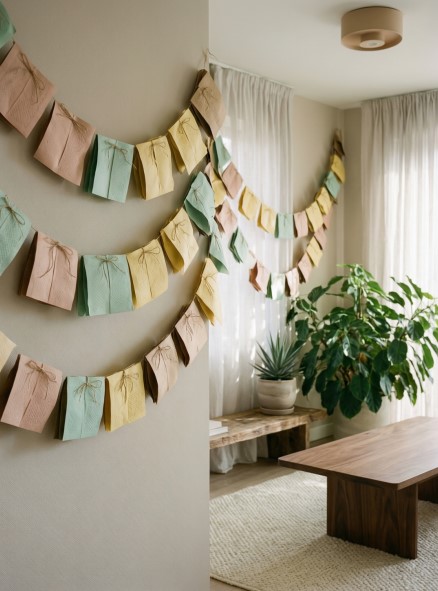 Spring Décor DIY That Feels Thoughtful, Not Costly Spring Décor DIY That Feels Thoughtful, Not Costly