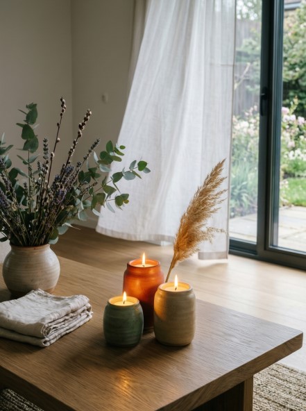 Spring Décor DIY That Feels Thoughtful, Not Costly Spring Décor DIY That Feels Thoughtful, Not Costly