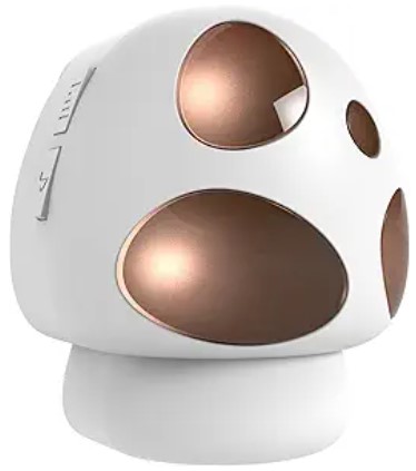 Best Solar Smart Perimeter Lasers for Estates Extra Wireless Receiver for HTZSAFE Alarms- Up to 4 Channels and 35 Optional Melodies- 5 Adjustable Volume Levels Includes Mute Mode