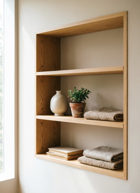 Minimalist Home Ideas That Actually Work Minimalist Home Ideas That Actually Work