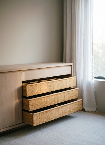 Minimalist Home Ideas That Actually Work Minimalist Home Ideas That Actually Work