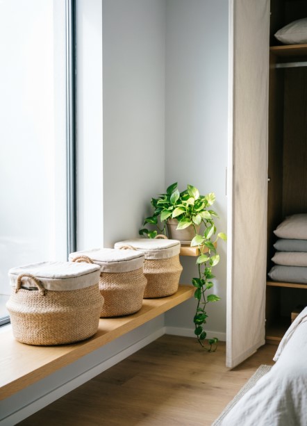 Minimalist Home Ideas That Actually Work Minimalist Home Ideas That Actually Work