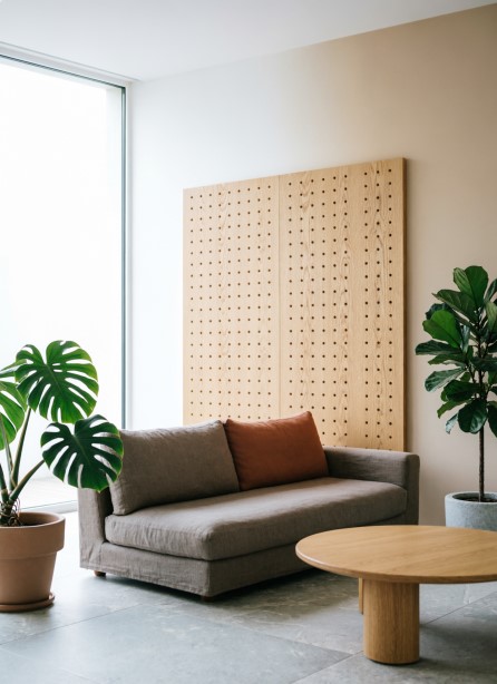 Minimalist Home Ideas That Actually Work Minimalist Home Ideas That Actually Work