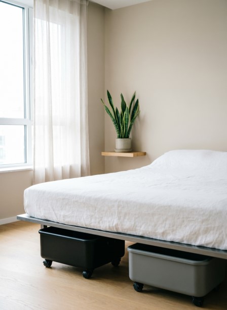 Minimalist Home Ideas That Actually Work Minimalist Home Ideas That Actually Work