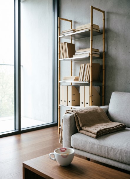 Minimalist Home Ideas That Actually Work Minimalist Home Ideas That Actually Work