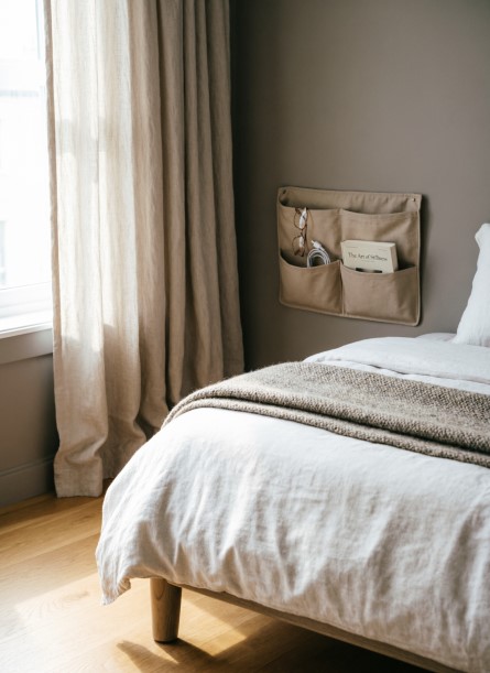 Declutter Bedroom Ideas for Better Sleep Declutter Bedroom Ideas for Better Sleep