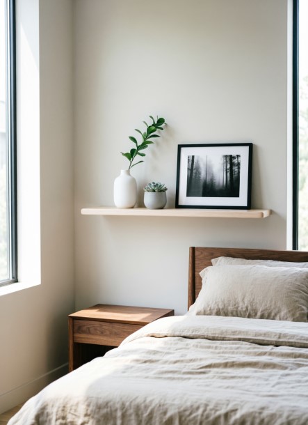 Declutter Bedroom Ideas for Better Sleep Declutter Bedroom Ideas for Better Sleep