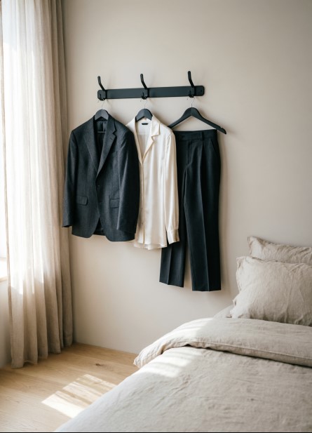 Declutter Bedroom Ideas for Better Sleep Declutter Bedroom Ideas for Better Sleep